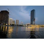 Zdjęcia użytkowników Google Pixel 9 Pro XL