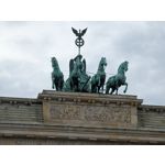 Zdjęcia użytkowników Google Pixel 9 Pro XL