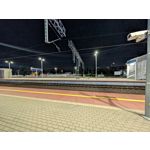 Zdjęcia użytkowników Google Pixel 9 Pro XL