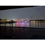 Zdjęcia użytkowników Google Pixel 9 Pro XL