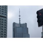 Zdjęcia użytkowników Google Pixel 9 Pro XL