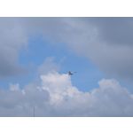 Zdjęcia użytkowników Google Pixel 9 Pro XL