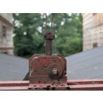 Zdjęcia użytkowników Google Pixel 9 Pro XL