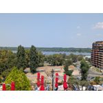 Zdjęcia użytkowników Google Pixel 9 Pro XL