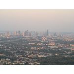 Zdjęcia użytkowników Google Pixel 9 Pro XL