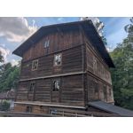 Zdjęcia użytkowników Google Pixel 9 Pro XL