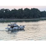 Zdjęcia użytkowników Google Pixel 9 Pro XL