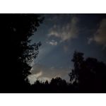 Zdjęcia użytkowników Google Pixel 9 Pro XL