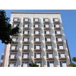 Zdjęcia użytkowników Google Pixel 9 Pro XL