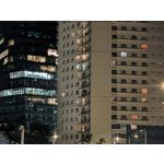 Zdjęcia użytkowników Google Pixel 9 Pro XL