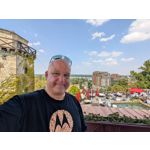 Zdjęcia użytkowników Google Pixel 9 Pro XL