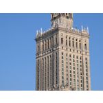 Zdjęcia użytkowników Google Pixel 9 Pro XL