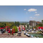 Zdjęcia użytkowników Google Pixel 9 Pro XL