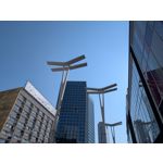 Zdjęcia użytkowników Google Pixel 9 Pro XL