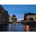 Zdjęcia użytkowników Google Pixel 9 Pro XL