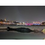 Zdjęcia użytkowników Google Pixel 9 Pro XL