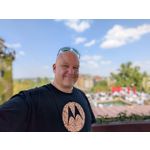 Zdjęcia użytkowników Google Pixel 9 Pro XL