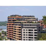 Zdjęcia użytkowników Google Pixel 9 Pro XL