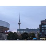 Zdjęcia użytkowników Google Pixel 9 Pro XL