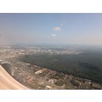 Zdjęcia użytkowników Google Pixel 9 Pro XL