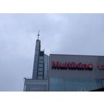 Zdjęcia użytkowników Google Pixel 9 Pro XL