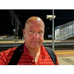 Zdjęcia użytkowników Google Pixel 9 Pro XL