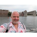 Zdjęcia użytkowników Google Pixel 9 Pro XL