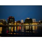 Zdjęcia użytkowników Google Pixel 9 Pro XL