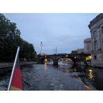 Zdjęcia użytkowników Google Pixel 9 Pro XL