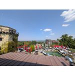 Zdjęcia użytkowników Google Pixel 9 Pro XL