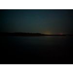 Zdjęcia użytkowników Google Pixel 9 Pro XL