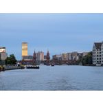 Zdjęcia użytkowników Google Pixel 9 Pro XL