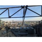 Zdjęcia użytkowników Google Pixel 9 Pro XL