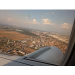 Zdjęcia użytkowników Google Pixel 9 Pro XL