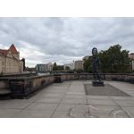 Zdjęcia użytkowników Google Pixel 9 Pro XL