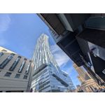 Zdjęcia użytkowników Google Pixel 9 Pro XL