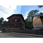 Zdjęcia użytkowników Google Pixel 9 Pro XL