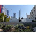 Zdjęcia użytkowników Google Pixel 9 Pro XL