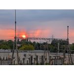 Zdjęcia użytkowników Google Pixel 9 Pro XL