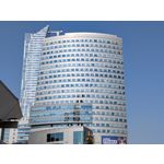 Zdjęcia użytkowników Google Pixel 9 Pro XL