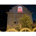 Zdjęcia użytkowników Google Pixel 9 Pro XL