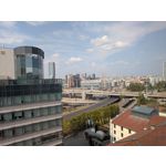 Zdjęcia użytkowników Google Pixel 9 Pro XL