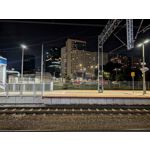 Zdjęcia użytkowników Google Pixel 9 Pro XL