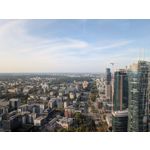 Zdjęcia użytkowników Google Pixel 9 Pro XL