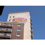 Zdjęcia użytkowników Google Pixel 9 Pro XL