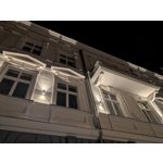 ZDJĘCIA Z TEGO TELEFONU