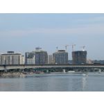 Zdjęcia użytkowników Google Pixel 9 Pro XL