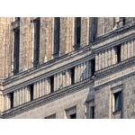 Zdjęcia użytkowników Google Pixel 9 Pro XL