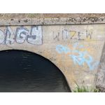 Zdjęcia użytkowników Google Pixel 9 Pro XL