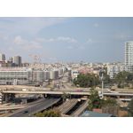 Zdjęcia użytkowników Google Pixel 9 Pro XL